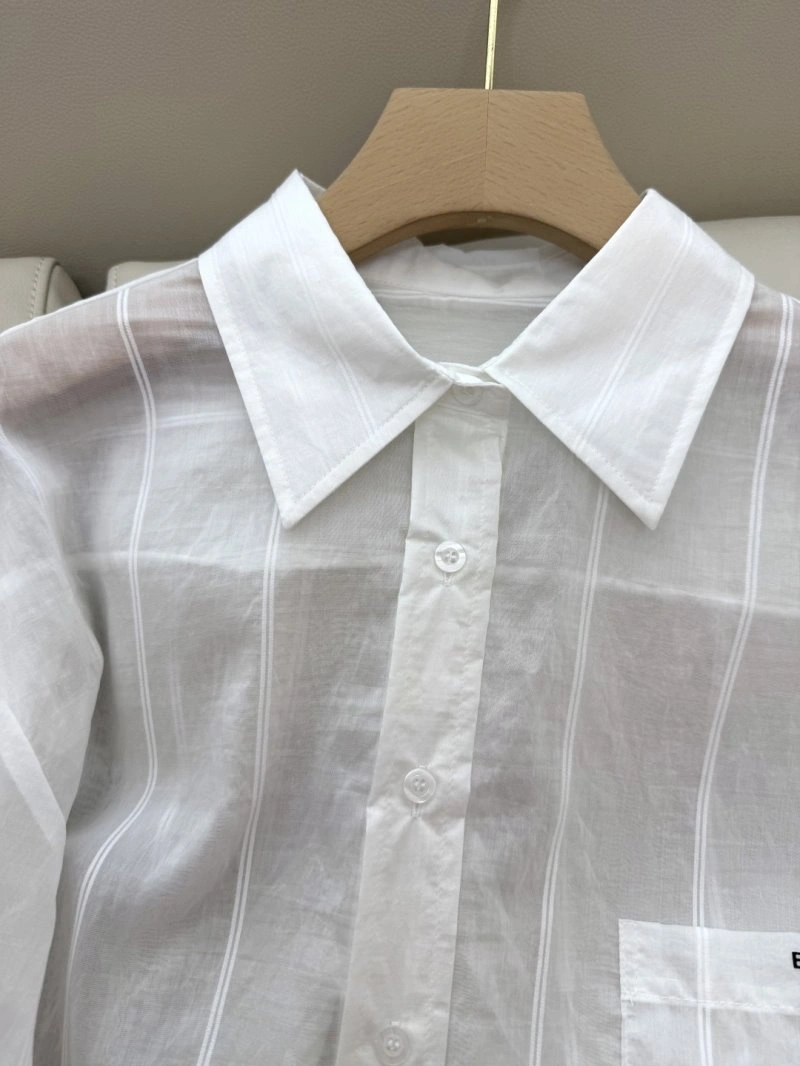 ModernLook Unclassified Brand Shirts 153667