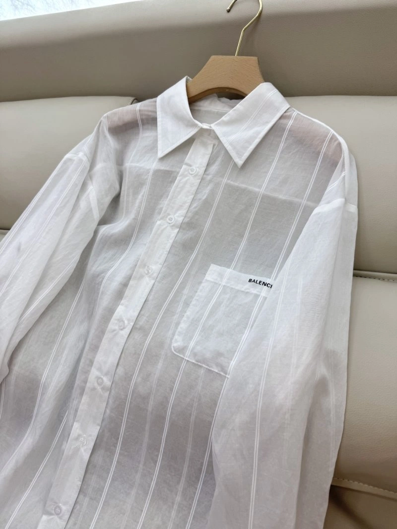 ModernLook Unclassified Brand Shirts 153667