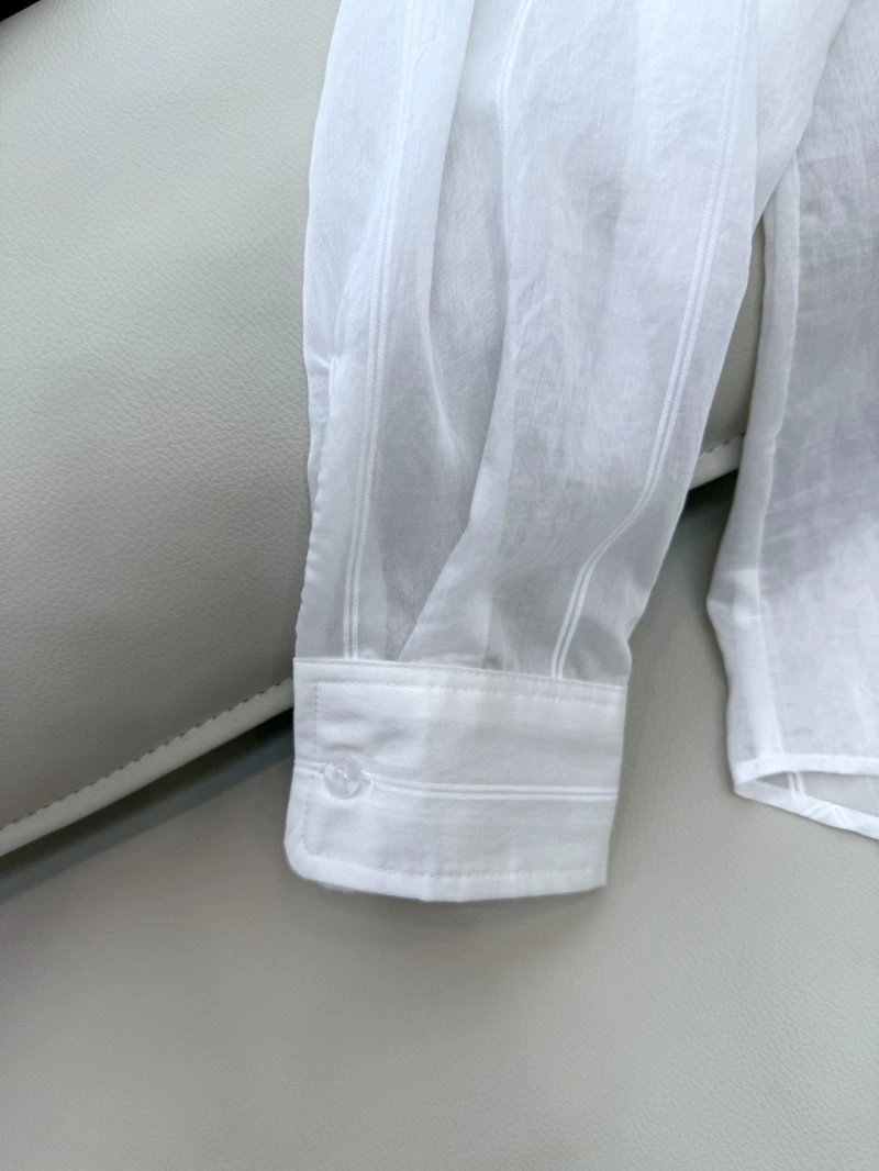 ModernLook Unclassified Brand Shirts 153667