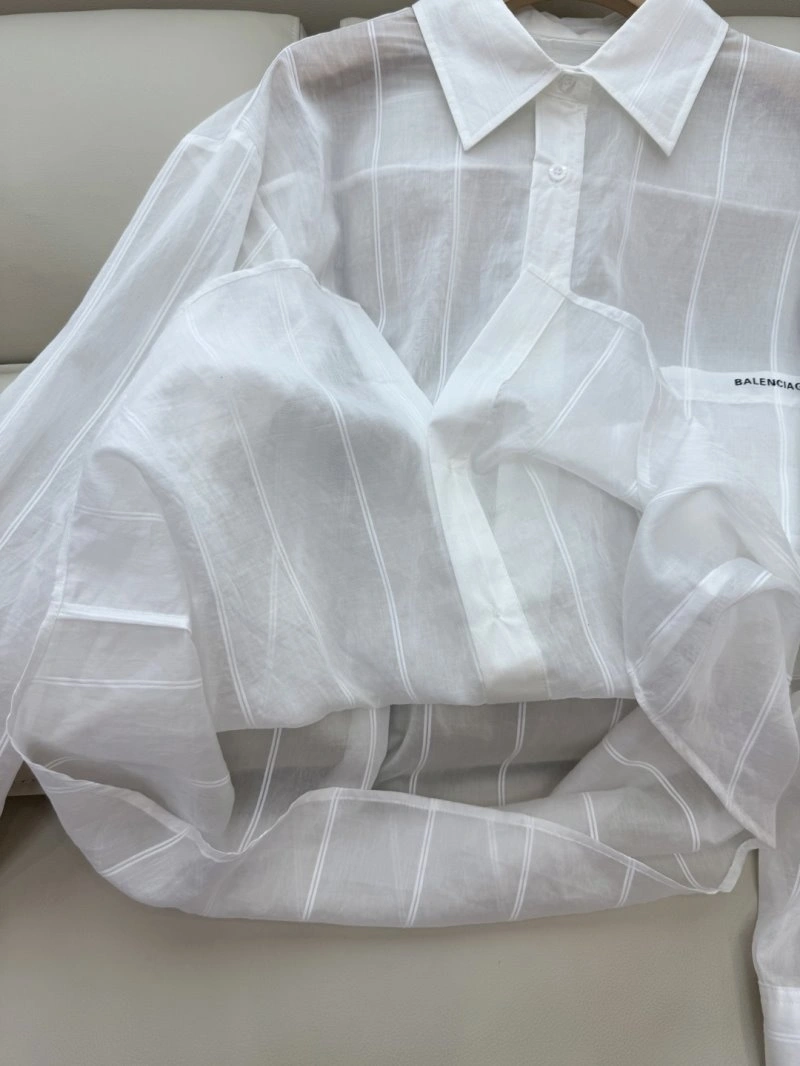 ModernLook Unclassified Brand Shirts 153667