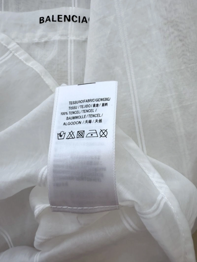 ModernLook Unclassified Brand Shirts 153667