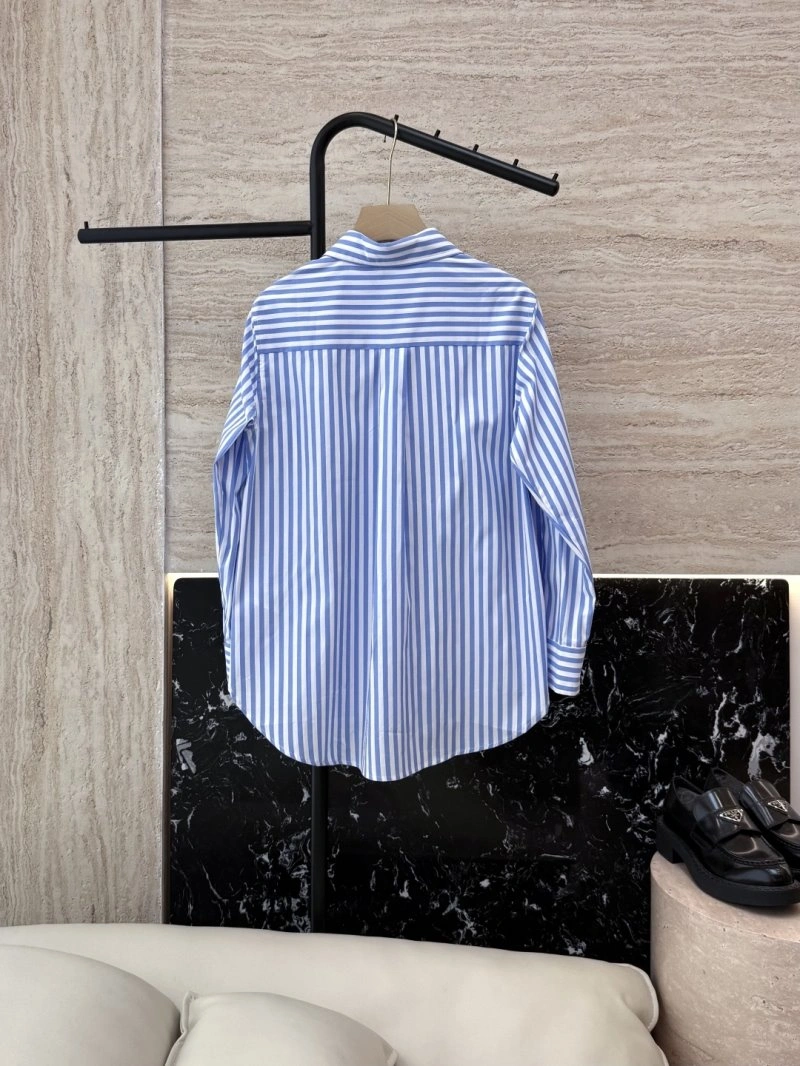 TechFriendly Unclassified Brand Shirts 153666