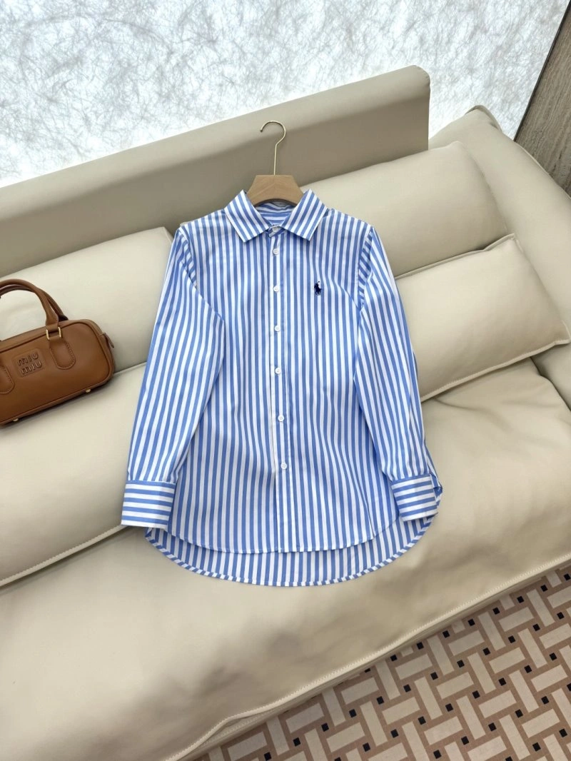 TechFriendly Unclassified Brand Shirts 153666
