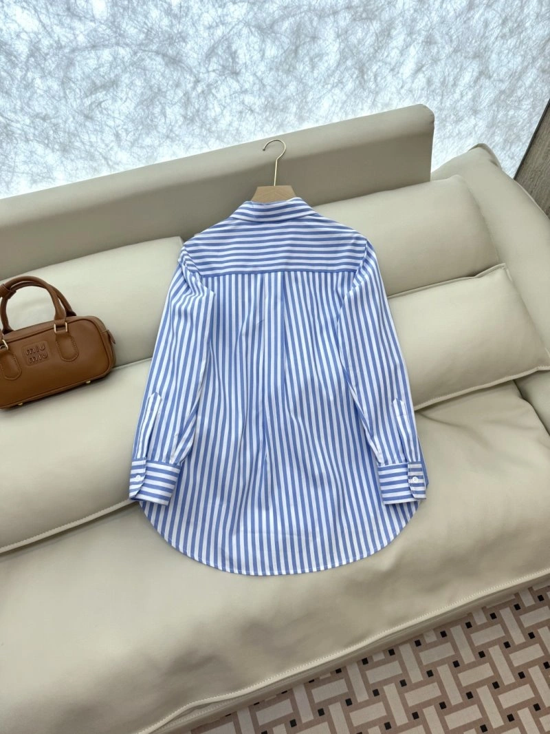 TechFriendly Unclassified Brand Shirts 153666