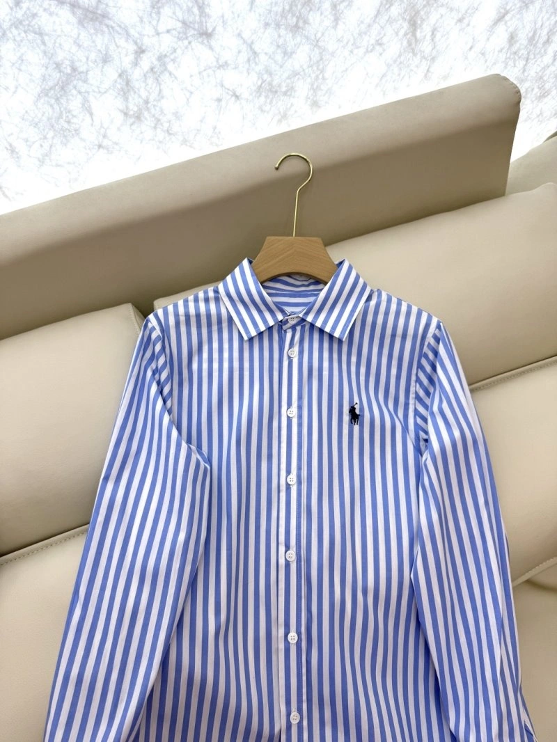 TechFriendly Unclassified Brand Shirts 153666