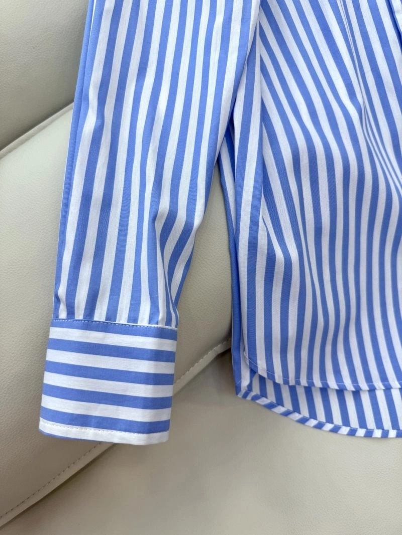 TechFriendly Unclassified Brand Shirts 153666