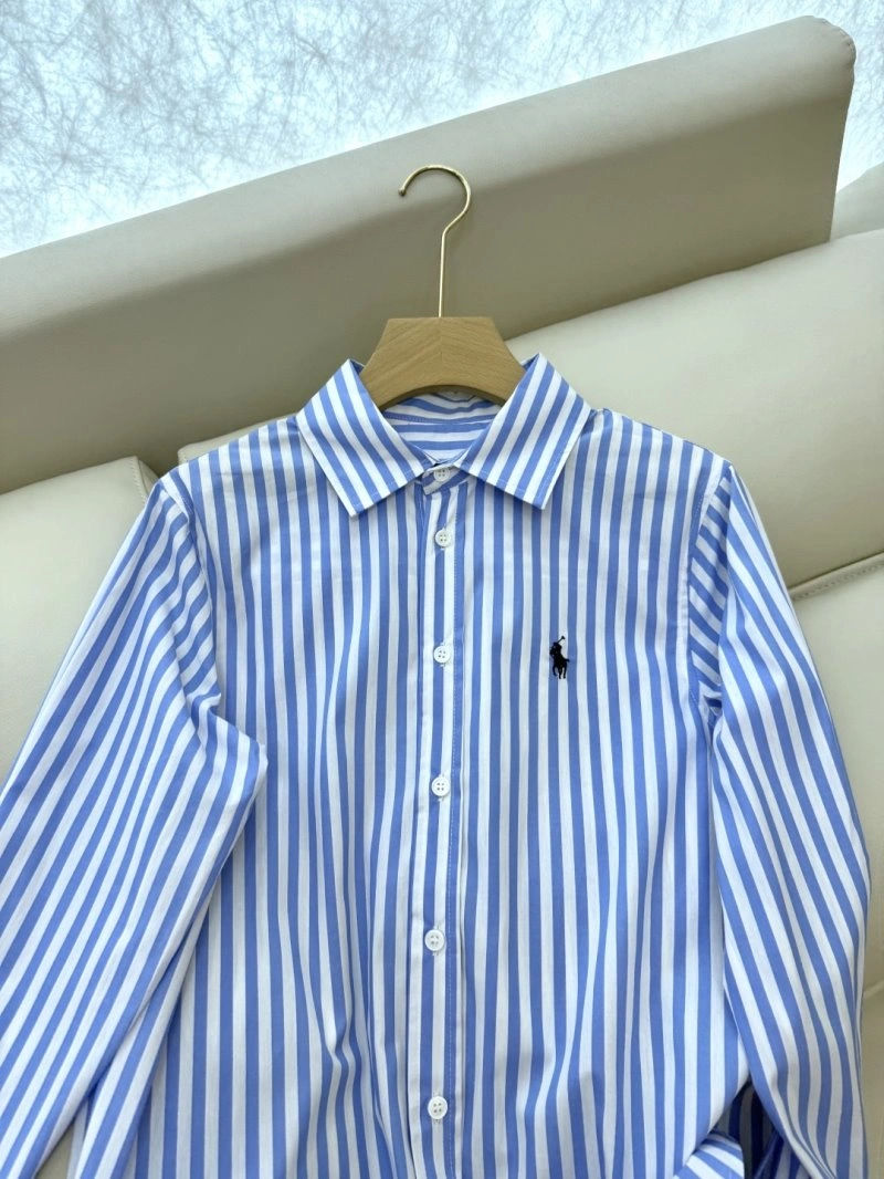 TechFriendly Unclassified Brand Shirts 153666