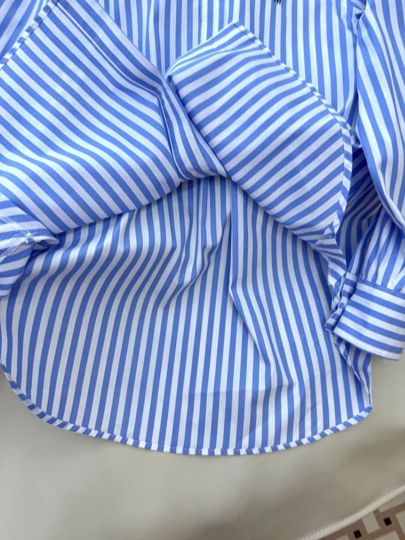 TechFriendly Unclassified Brand Shirts 153666