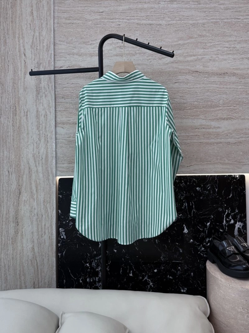 Unclassified Brand Shirts WellDesigned 153668