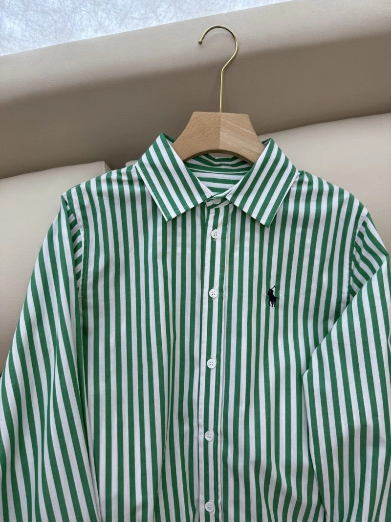 Unclassified Brand Shirts WellDesigned 153668