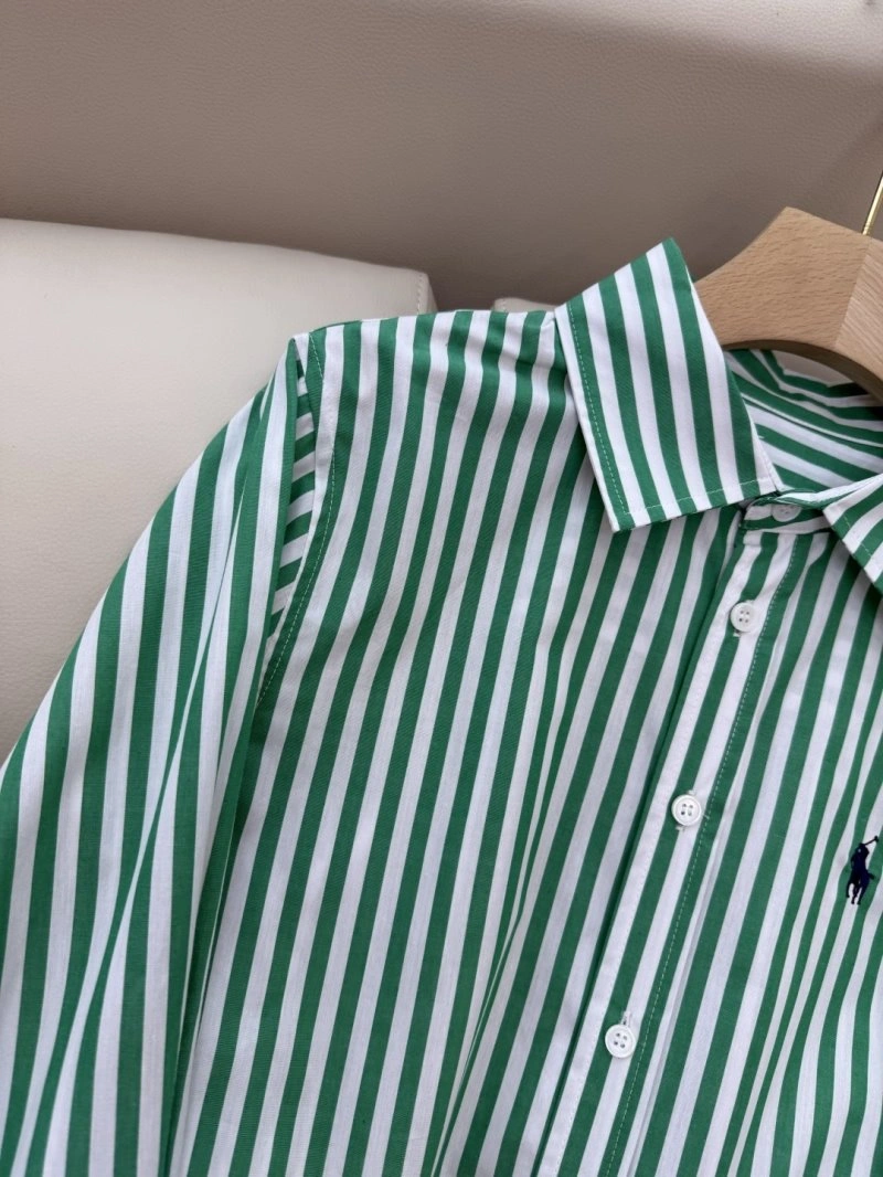 Unclassified Brand Shirts WellDesigned 153668