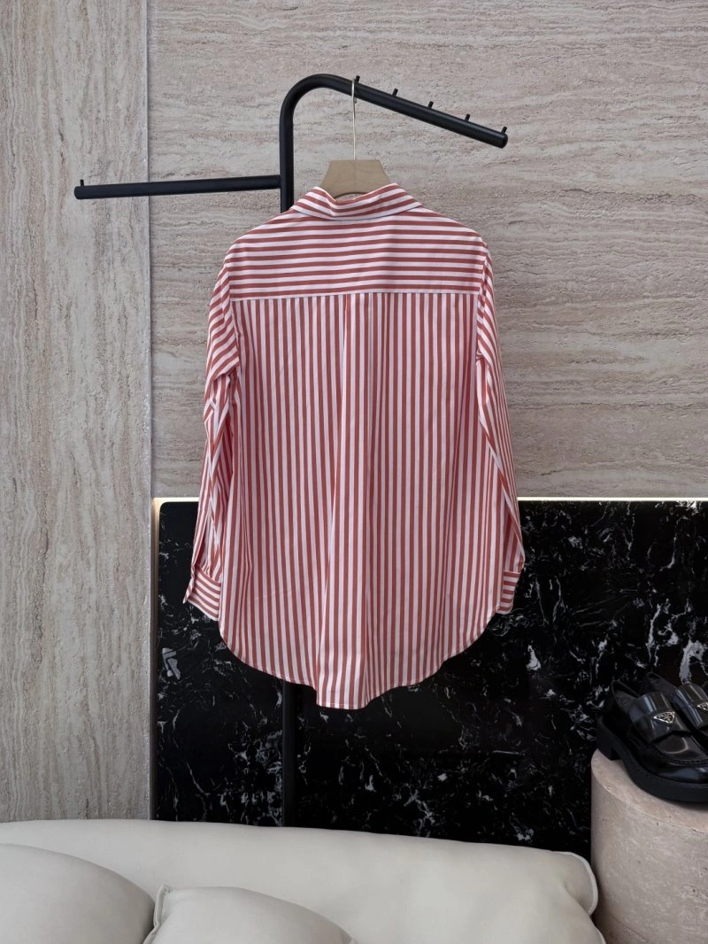 Unclassified Brand Shirts ComfortFit 153655