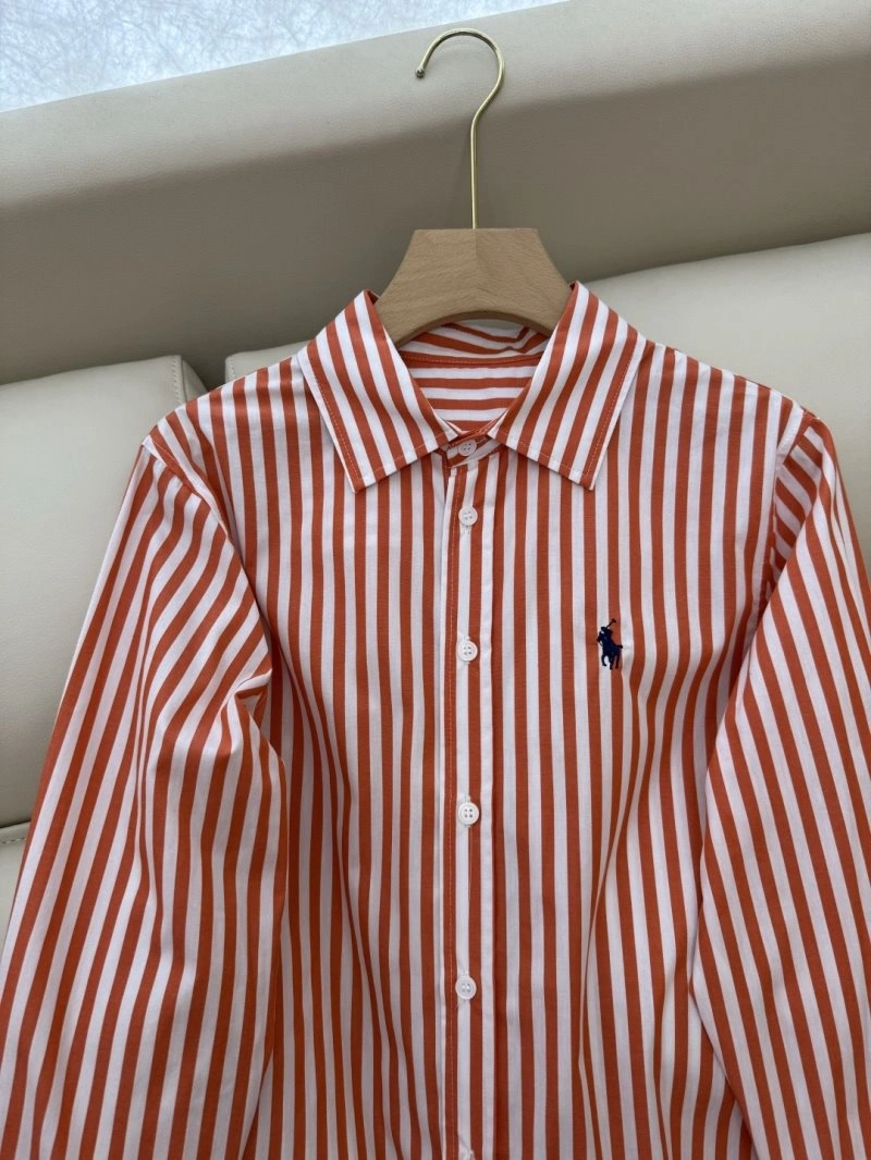 Unclassified Brand Shirts ComfortFit 153655