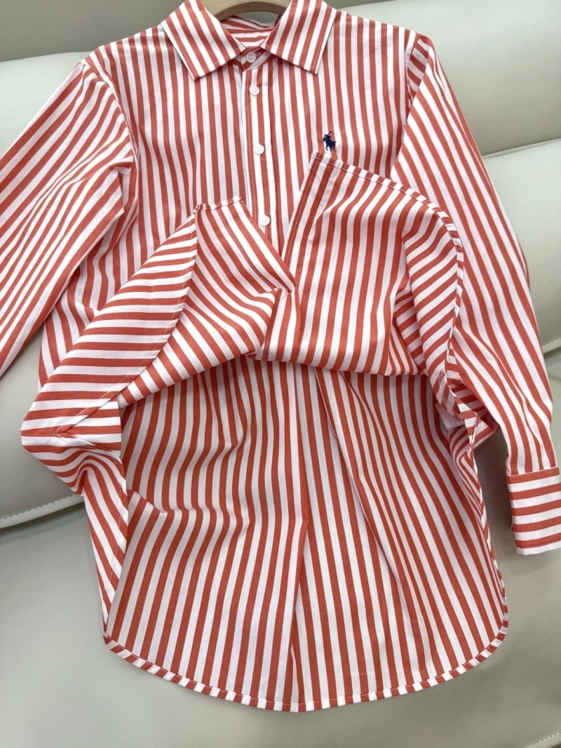 Unclassified Brand Shirts ComfortFit 153655