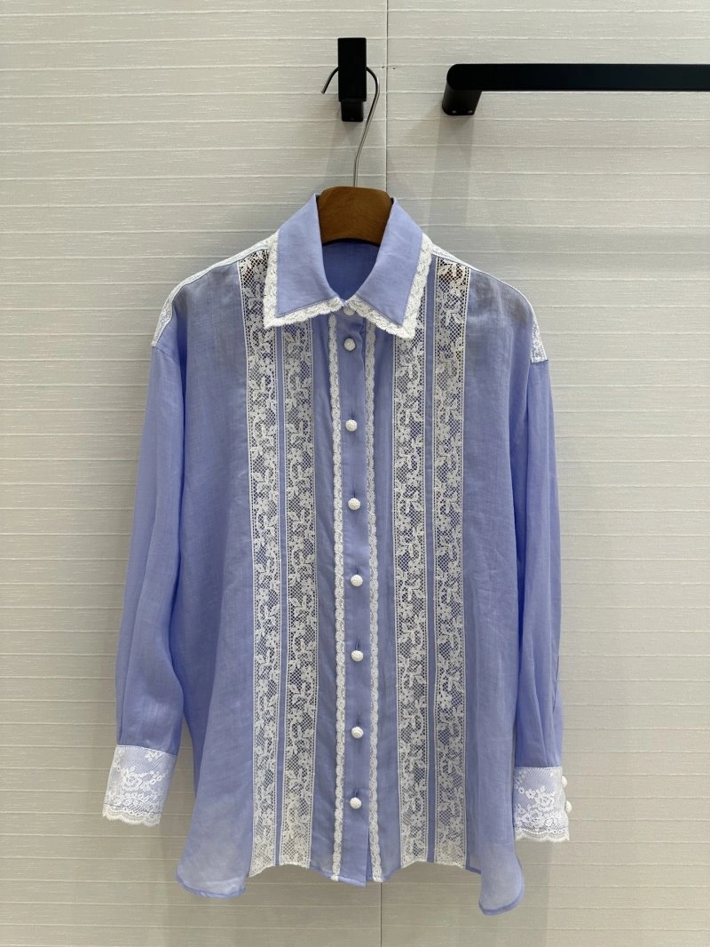 Unclassified Brand Shirts Unique 153654