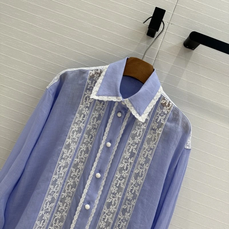 Unclassified Brand Shirts Unique 153654