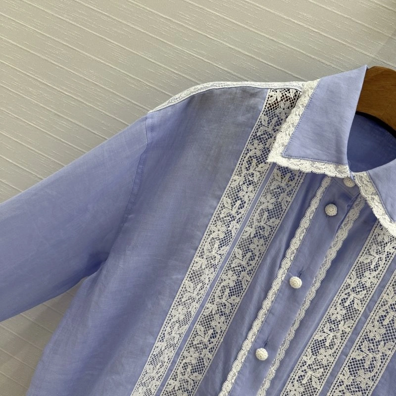 Unclassified Brand Shirts Unique 153654
