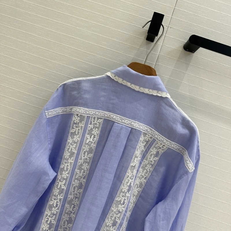 Unclassified Brand Shirts Unique 153654