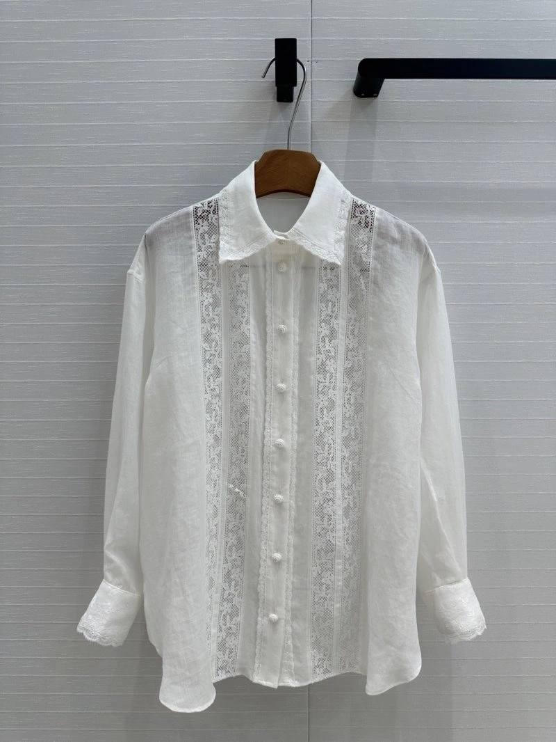 Unclassified Brand Shirts Cozy 153651
