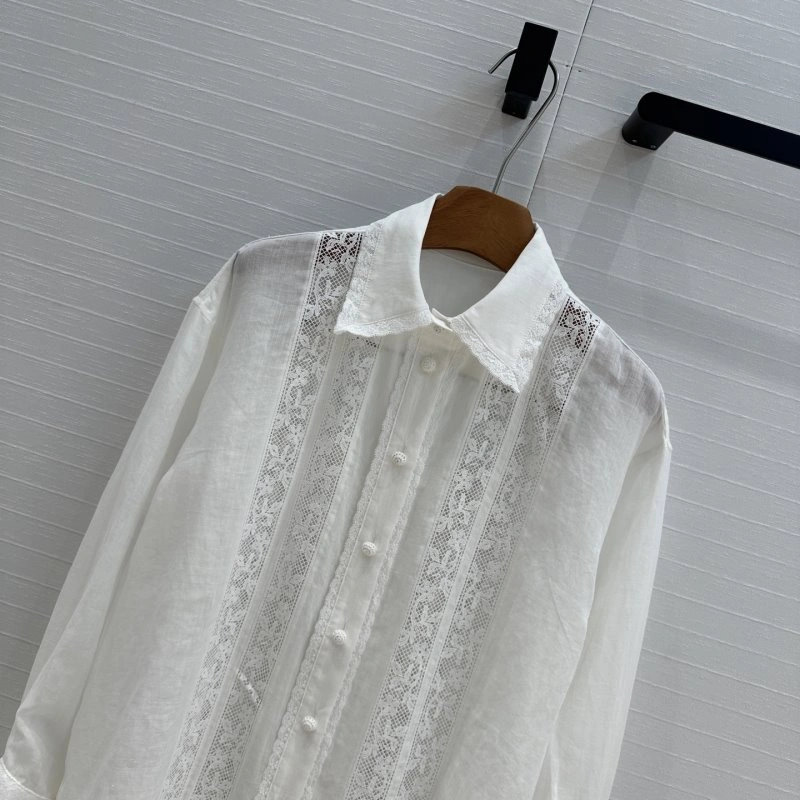 Unclassified Brand Shirts Cozy 153651