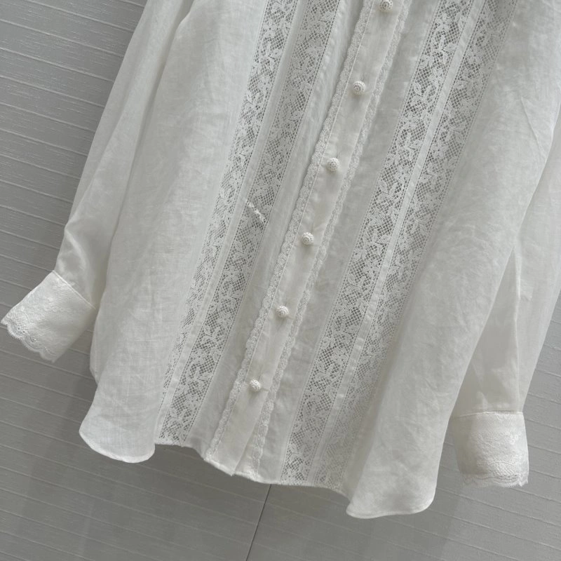 Unclassified Brand Shirts Cozy 153651