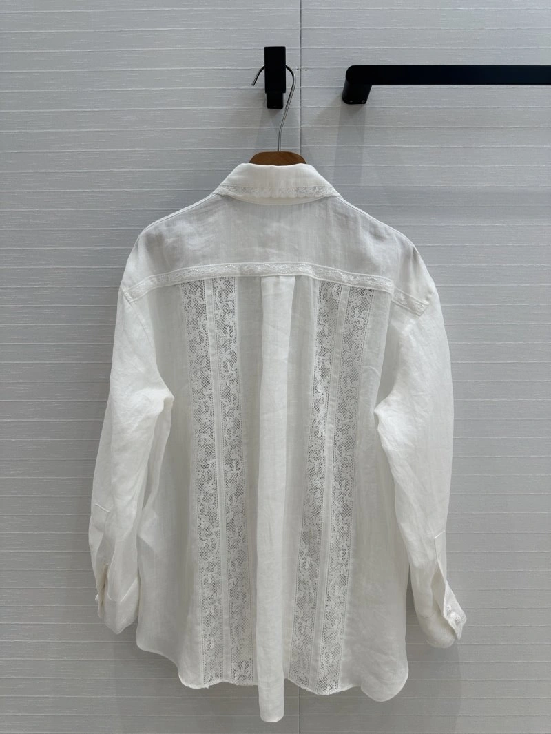 Unclassified Brand Shirts Cozy 153651