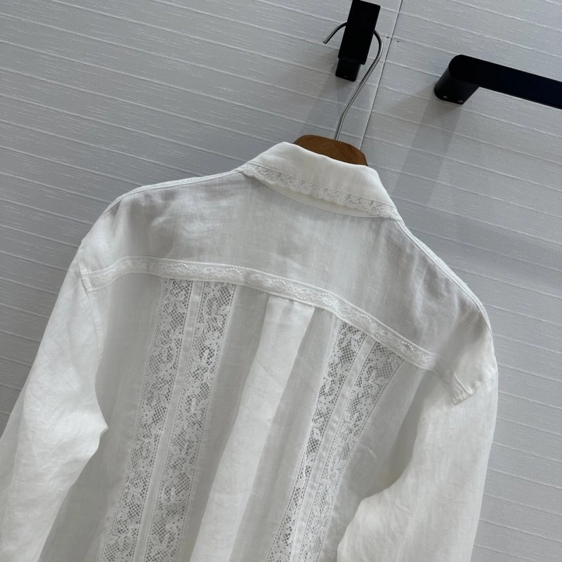 Unclassified Brand Shirts Cozy 153651