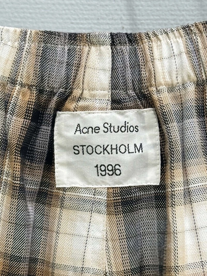 ZeroBulk Unclassified Brand Shirts 153658