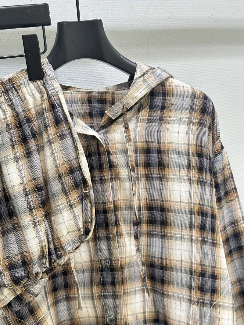 ZeroBulk Unclassified Brand Shirts 153658