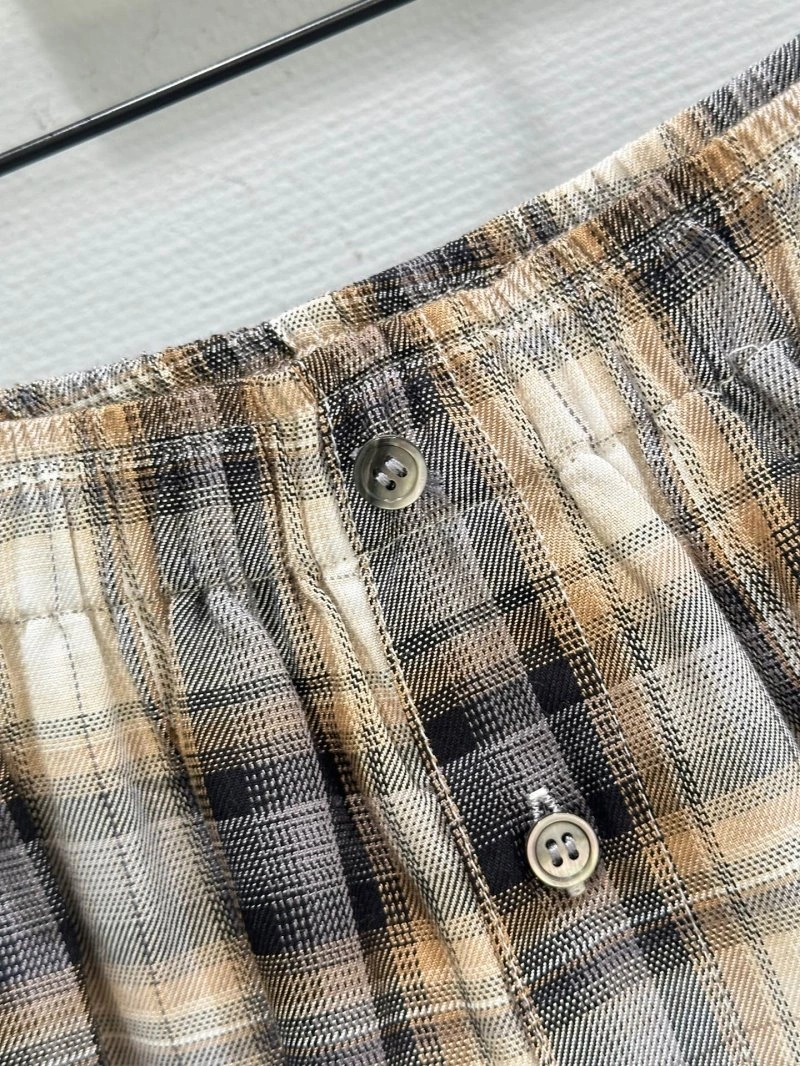 ZeroBulk Unclassified Brand Shirts 153658