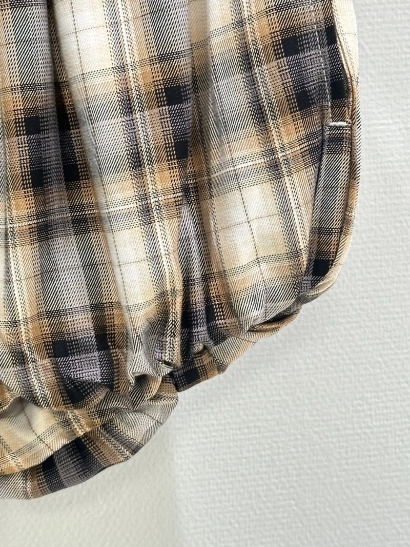 ZeroBulk Unclassified Brand Shirts 153658
