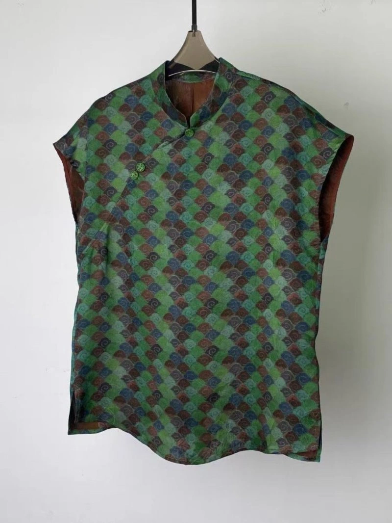 Unclassified Brand Shirts Fashionable 153680