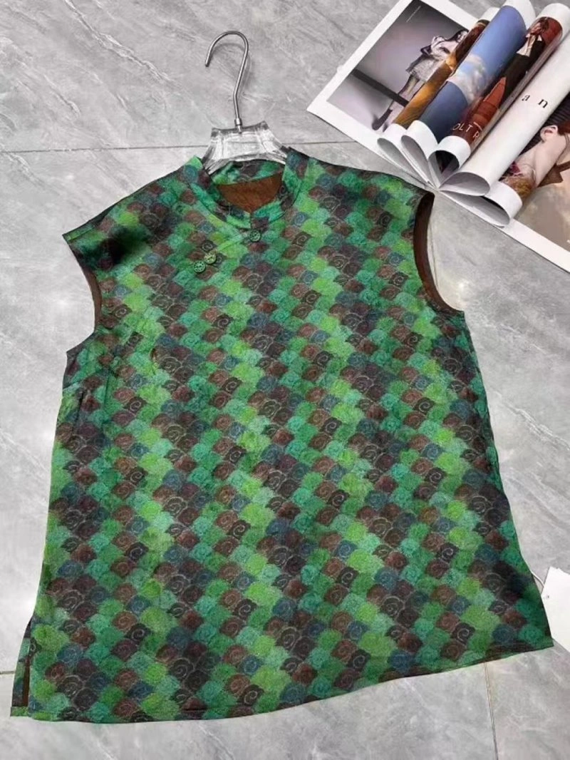 Unclassified Brand Shirts Fashionable 153680