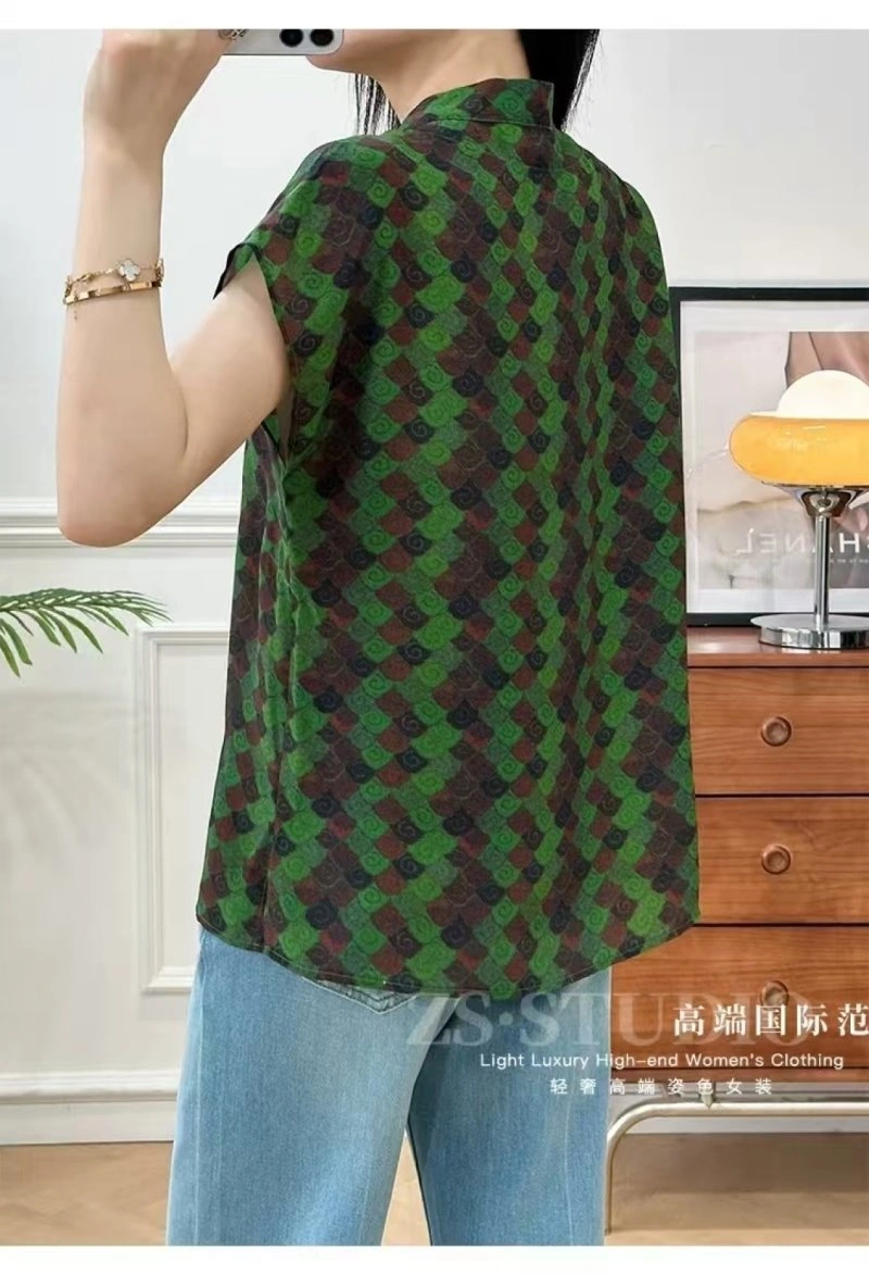 Unclassified Brand Shirts Fashionable 153680