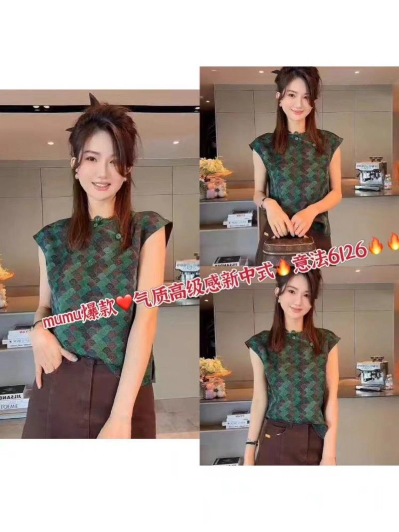 Unclassified Brand Shirts Fashionable 153680