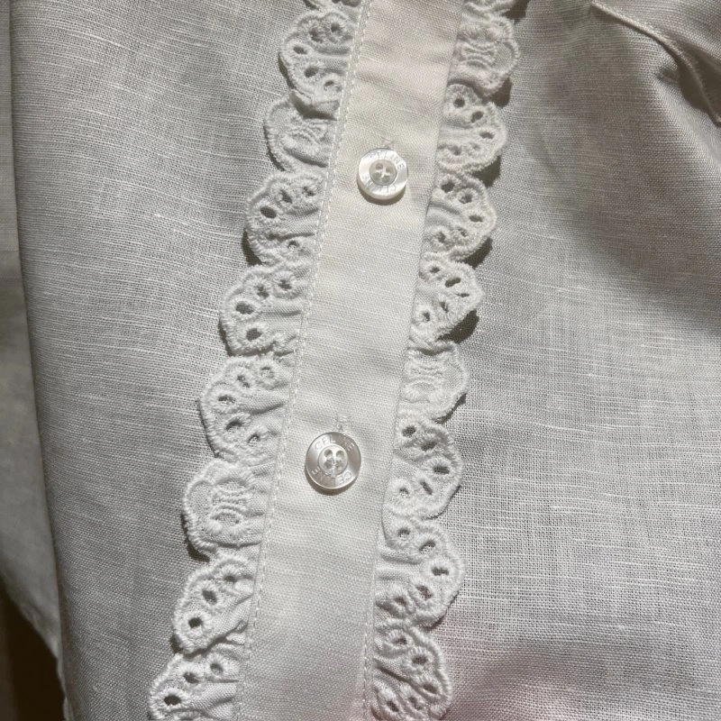 Unclassified Brand Shirts Trendy 153662