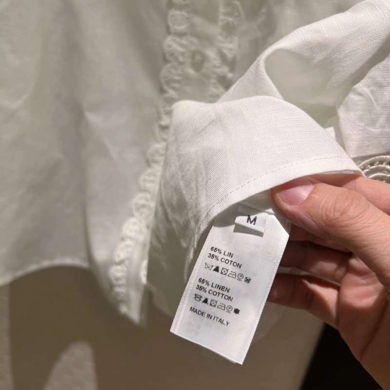 Unclassified Brand Shirts Trendy 153662