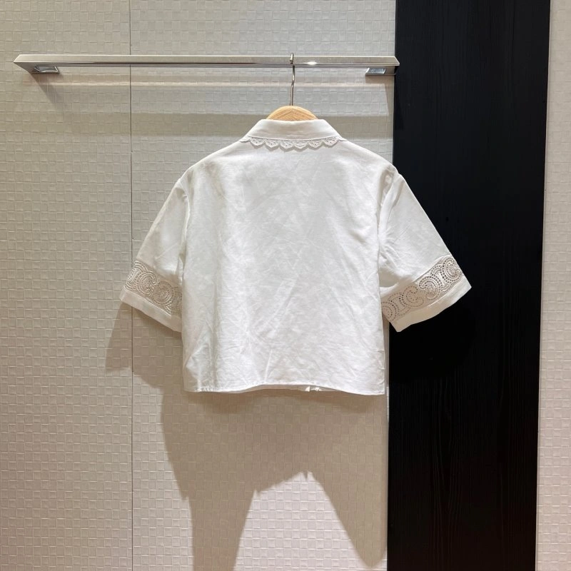 Unclassified Brand Shirts Trendy 153662