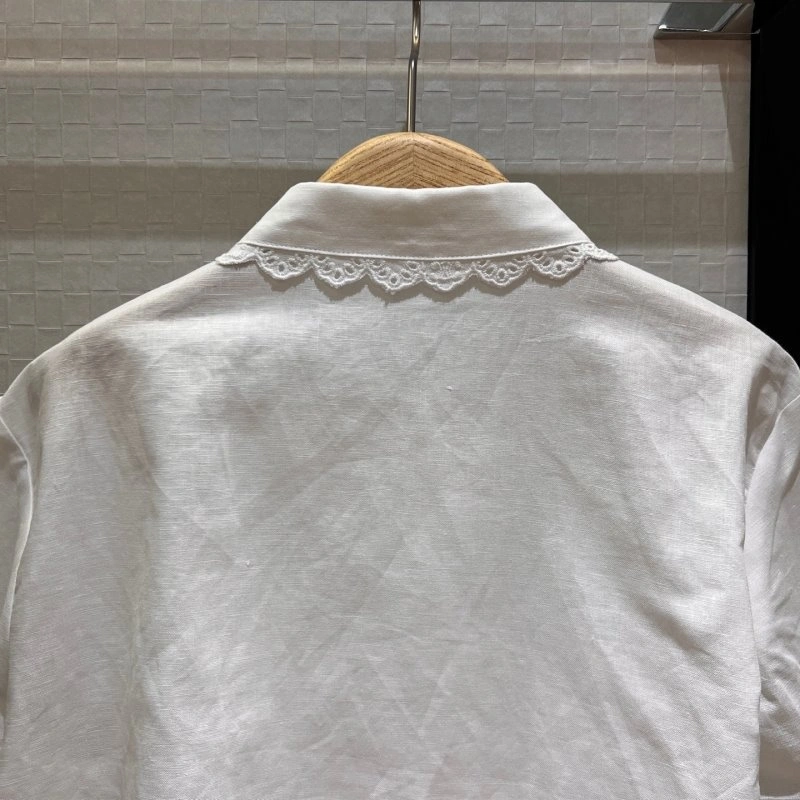 Unclassified Brand Shirts Trendy 153662