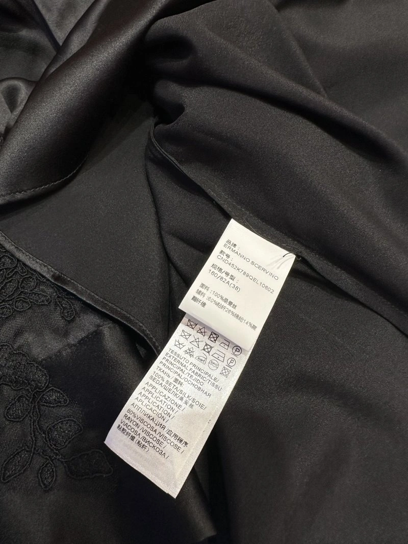 RelaxedFit Unclassified Brand Shirts 153650