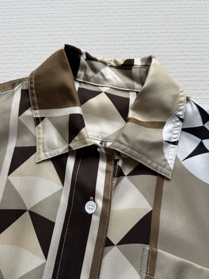 FashionForward Unclassified Brand Shirts 153646