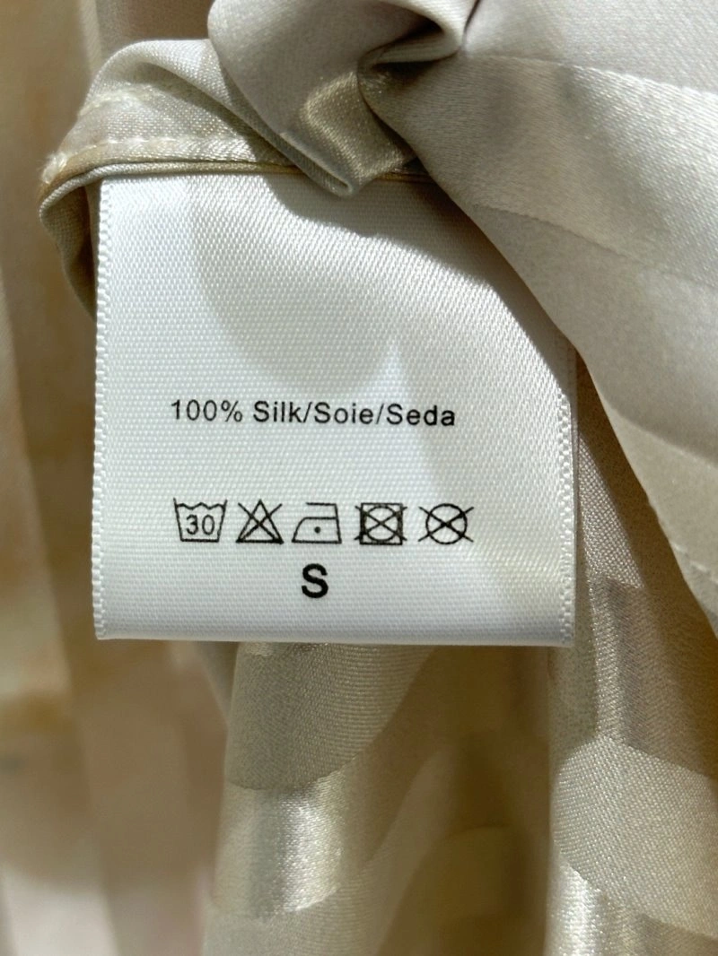 Unclassified Brand Shirts Modern 153644