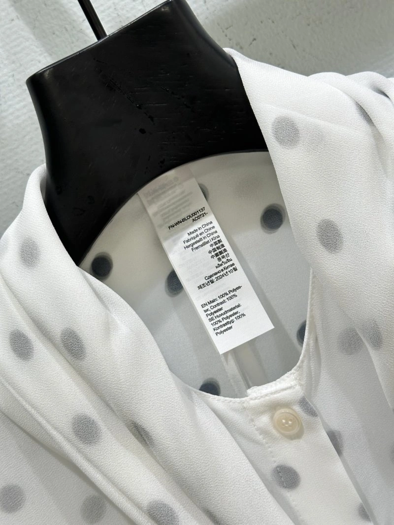 TimelessDesign Unclassified Brand Shirts 153643