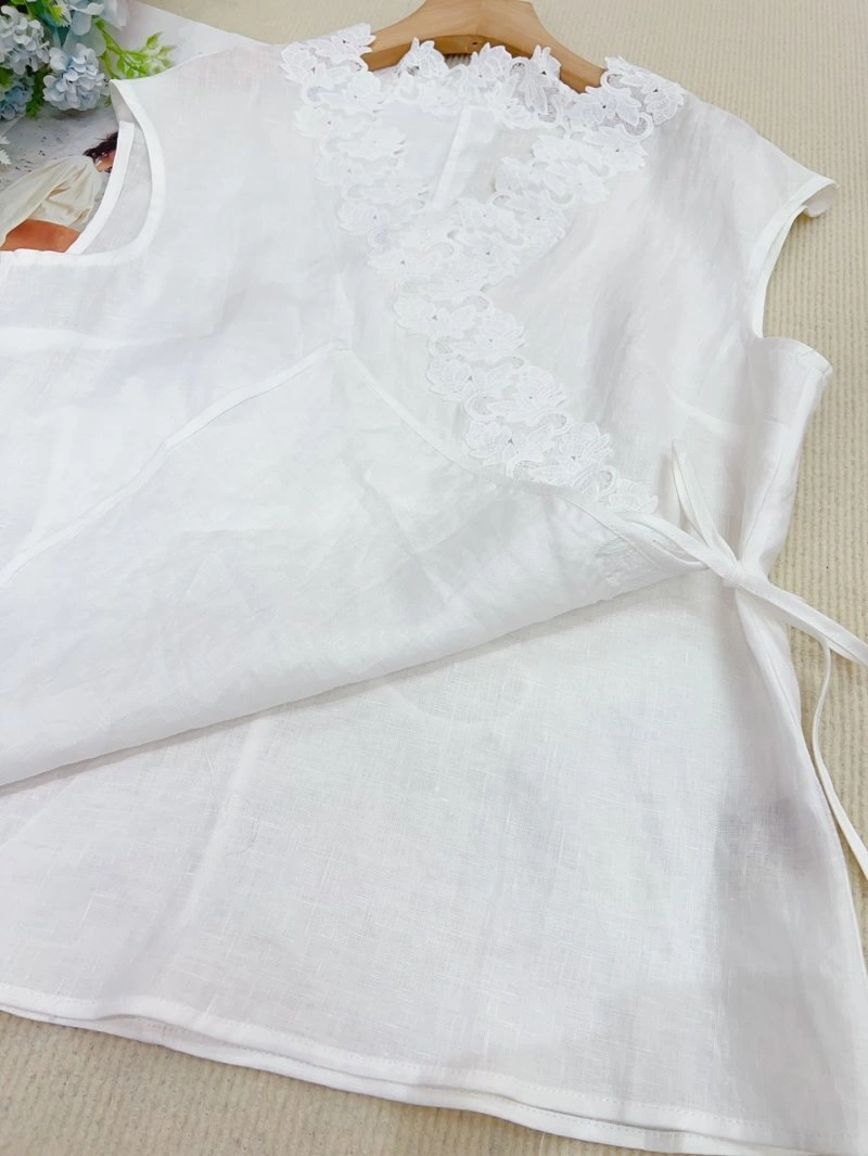 SmoothTexture Unclassified Brand Shirts 153641