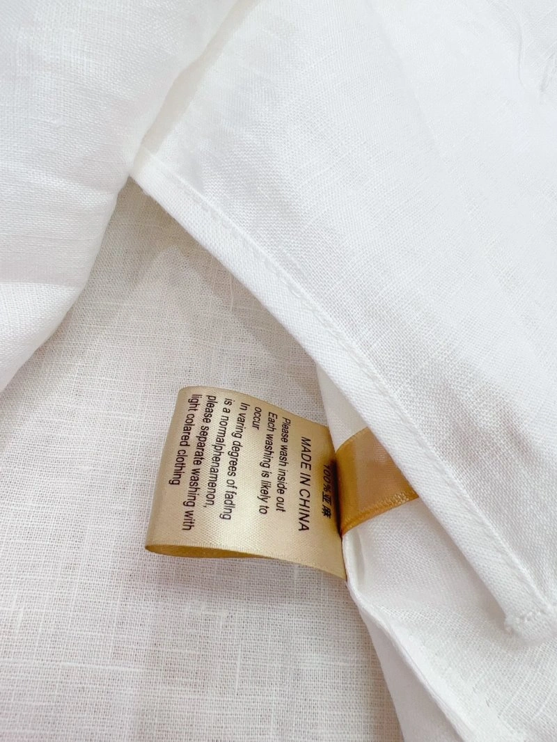 SmoothTexture Unclassified Brand Shirts 153641