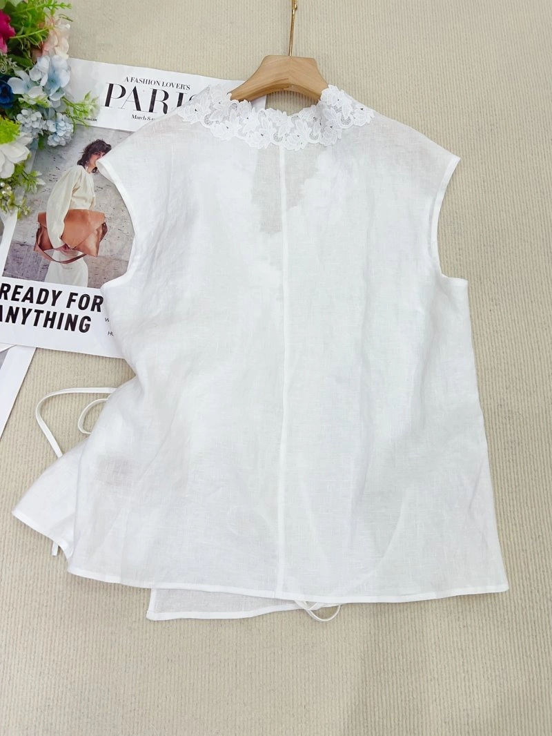 SmoothTexture Unclassified Brand Shirts 153641