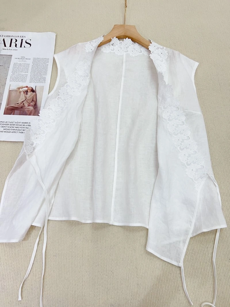 SmoothTexture Unclassified Brand Shirts 153641