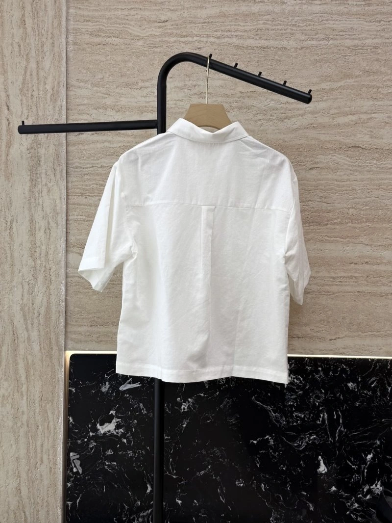Unclassified Brand Shirts TravelReady 153637