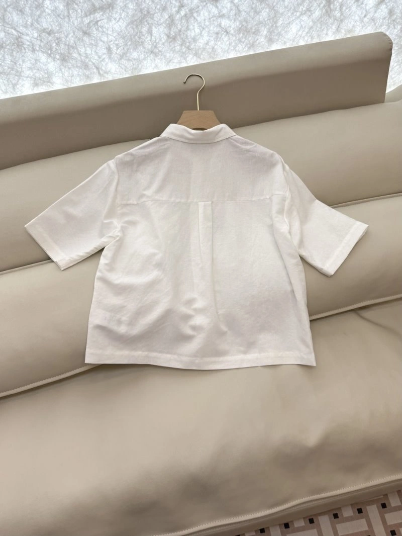 Unclassified Brand Shirts TravelReady 153637