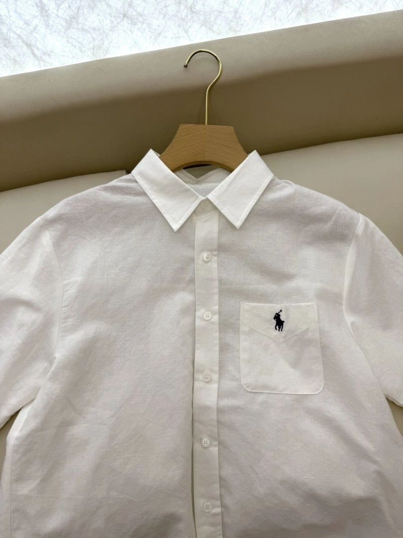 Unclassified Brand Shirts TravelReady 153637